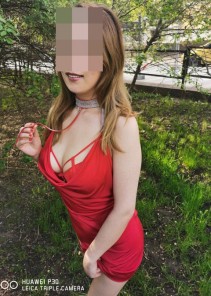 Фото проститутки Ангелина №14 в городе Артём