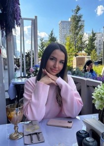 Фото проститутки Василиса №2 в городе Артём