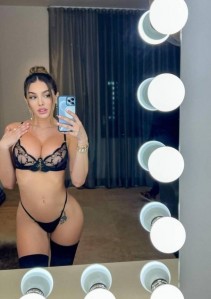 Фото проститутки Маша №4 в городе Артём