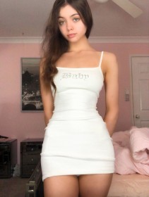 Фото проститутки Алëна №6 в городе Артём