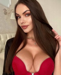 Фото проститутки Маша №3 в городе Артём