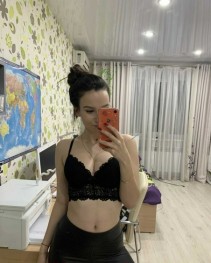 Фото проститутки Наташа №4 в городе Артём