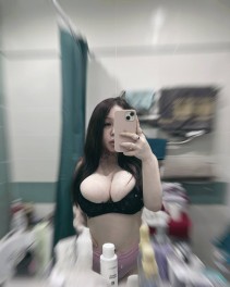 Фото проститутки Кристина №4 в городе Артём