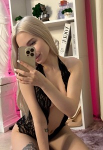 Фото проститутки Марина №3 в городе Артём