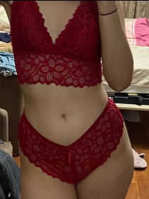 Фото проститутки Лена №3 в городе Артём