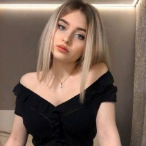 Фото проститутки Екатерина №9 в городе Артём