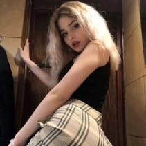 Фото проститутки Екатерина №5 в городе Артём