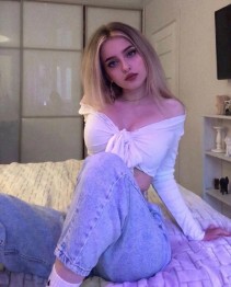 Фото проститутки Екатерина №4 в городе Артём