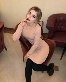 Фото проститутки Екатерина №3 в городе Артём