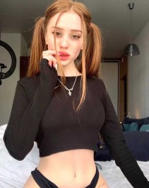 Фото проститутки Ксения №4 в городе Артём