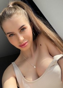 Фото проститутки оля №5 в городе Артём