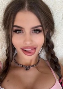 Фото проститутки оля №4 в городе Артём
