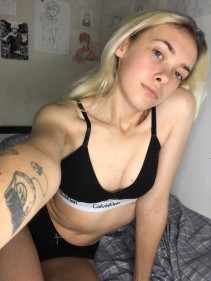 Фото проститутки Лера №2 в городе Артём