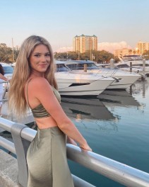 Фото проститутки Настя №6 в городе Артём