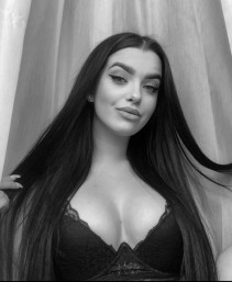 Фото проститутки Марина №3 в городе Артём