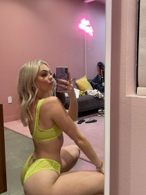 Фото проститутки Катя №3 в городе Артём