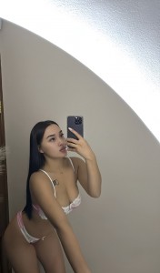 Фото проститутки Дарья без предоплат №4 в городе Артём