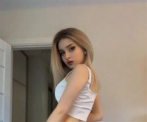 Фото проститутки Наташа №2 в городе Артём