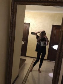 Фото проститутки Катя №4 в городе Артём