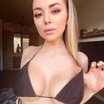 Фото проститутки Наташа №7 в городе Артём