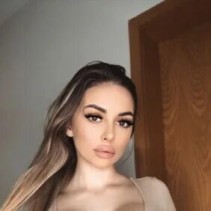 Фото проститутки Наташа №2 в городе Артём