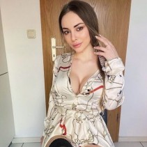 Фото проститутки Наташа №4 в городе Артём