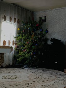 Фото проститутки Альбина №2 в городе Артём