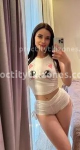 Фото проститутки Катя №6 в городе Артём