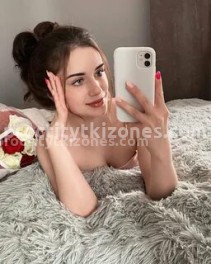 Фото проститутки Катя №4 в городе Артём