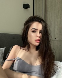 Фото проститутки Настя №3 в городе Артём