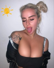 Фото проститутки Катя №4 в городе Артём