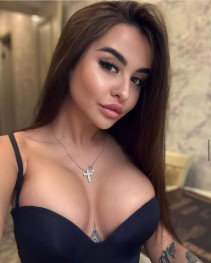 Фото проститутки Катя №3 в городе Артём