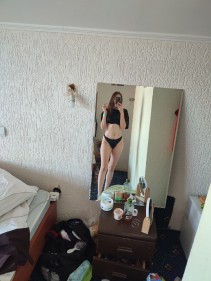 Фото проститутки Вераника №2 в городе Артём