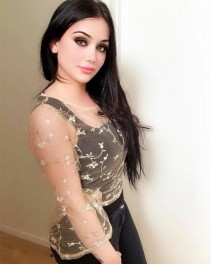 Фото проститутки Настя №3 в городе Артём