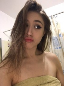 Фото проститутки Оля №2 в городе Артём