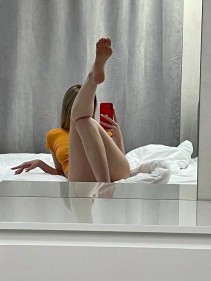 Фото проститутки Рита №3 в городе Артём