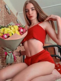 Фото проститутки Катя №2 в городе Артём