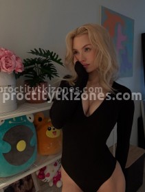 Фото проститутки Алиса №6 в городе Артём