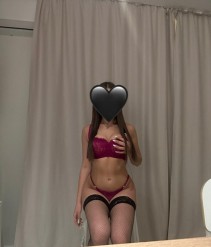 Фото проститутки Ирина №4 в городе Артём