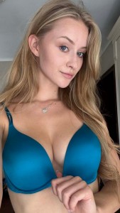 Фото проститутки Вика №2 в городе Артём