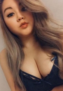 Фото проститутки Таня №3 в городе Артём