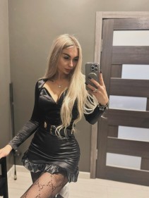 Фото проститутки Софа №4 в городе Артём