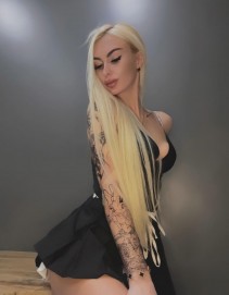 Фото проститутки Софа №3 в городе Артём