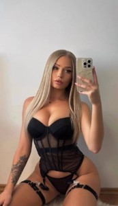 Фото проститутки Вика №8 в городе Артём