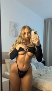 Фото проститутки Вика №5 в городе Артём