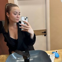 Фото проститутки Катя №2 в городе Артём