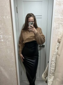 Фото проститутки Катя №4 в городе Артём