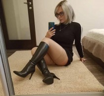 Фото проститутки Екатерина №3 в городе Артём