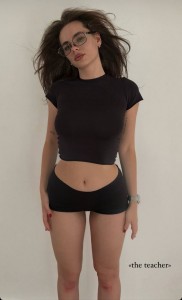 Фото проститутки Соня №2 в городе Артём