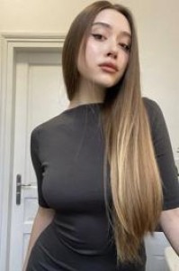 Фото проститутки Марина №2 в городе Артём